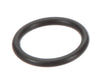 ICE O MATIC PARTS 1011337-34