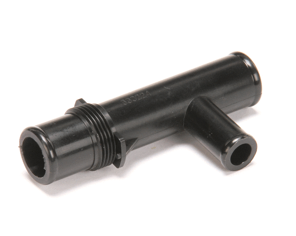 ICE O MATIC PARTS 1011337-38