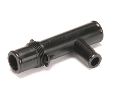 ICE O MATIC 1011337-38 DRAIN FITTING