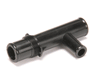 ICE O MATIC PARTS 1011337-38