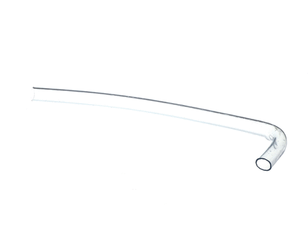 ICE O MATIC PARTS 1011337-39