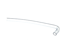 ICE O MATIC 1011337-39 BIN DRAIN HOSE