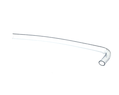 ICE O MATIC 1011337-39 BIN DRAIN HOSE