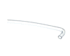 ICE O MATIC PARTS 1011337-39