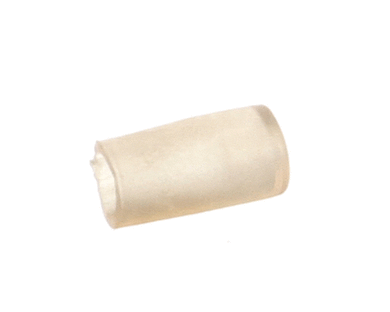 ICE O MATIC 1011337-44 TUBE CAP