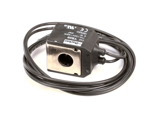 ICE O MATIC PARTS 1011337-57