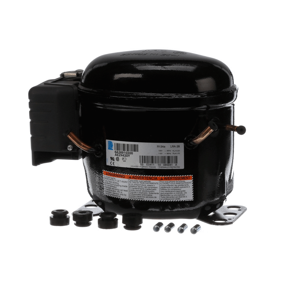 ICE O MATIC PARTS 1011337-59
