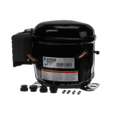 ICE O MATIC 1011337-59 COMPRESSOR