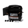 ICE O MATIC PARTS 1011337-59