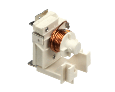 ICE O MATIC 1011337-61 RELAY