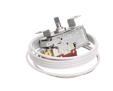 ICE O MATIC 1011337-68 CUBE SIZE CONTROL