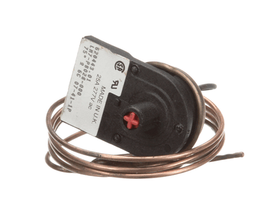 ICE O MATIC 1011337-69 HI TEMP CUTOUT