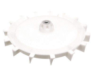 ICE O MATIC 1011339-144 DISPENSE ROTOR