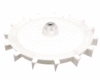 ICE O MATIC PARTS 1011339-144
