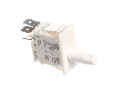 ICE O MATIC 1011339-84 INTERLOCK SWITCH