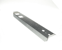ICE O MATIC 1011342-117 ELECTRICAL BOX ID200