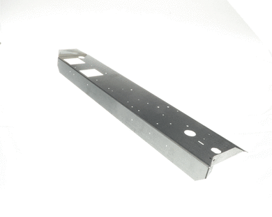 ICE O MATIC 1011342-117 ELECTRICAL BOX ID200