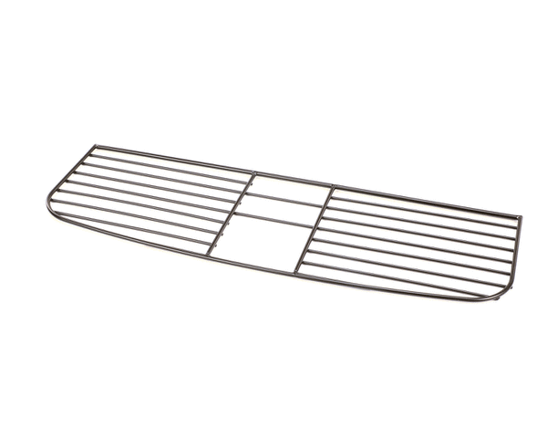 ICE O MATIC PARTS 1011342-150