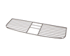 ICE O MATIC PARTS 1011342-150
