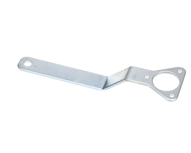 ICE O MATIC 1011342-15 ARM GATE LIFT