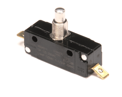 ICE O MATIC 1011342-26 DISPENSE SWITCH