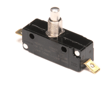 ICE O MATIC 1011342-26 DISPENSE SWITCH