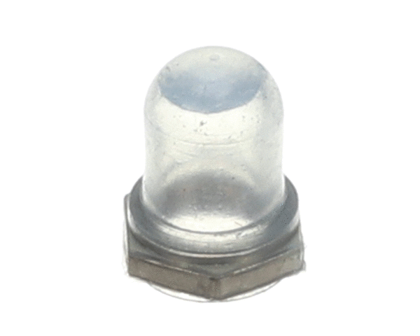 ICE O MATIC PARTS 1011342-29