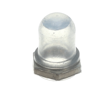 ICE O MATIC 1011342-29 BOOT SWITCH