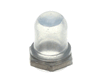ICE O MATIC PARTS 1011342-29