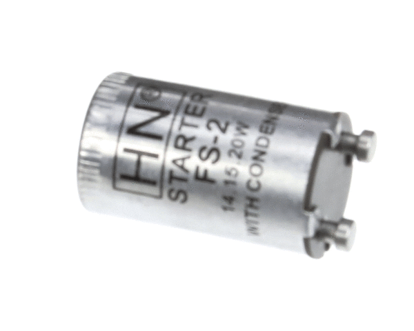 ICE O MATIC PARTS 1011342-31