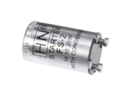 ICE O MATIC 1011342-31 STARTER