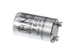 ICE O MATIC PARTS 1011342-31