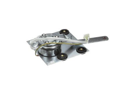 ICE O MATIC 1011342-38 SOLENOID ASSEMBLY