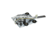 ICE O MATIC PARTS 1011342-38