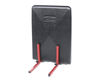 ICE O MATIC PARTS 1011342-68