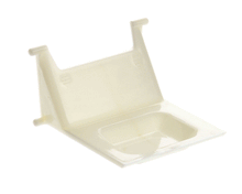 ICE O MATIC 1011351-09 DOOR