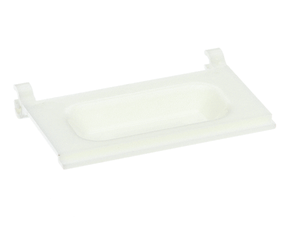 ICE O MATIC PARTS 1011351-10