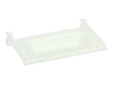 ICE O MATIC 1011351-10 DOOR LOCK