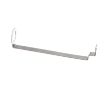 ICE O MATIC 1011351-118 CLIP