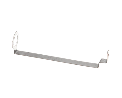 ICE O MATIC 1011351-118 CLIP