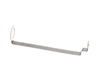 HUBBELL LIGHTING PARTS 9451C