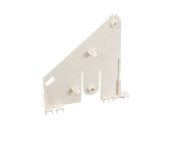 ICE O MATIC PARTS 1011351-11