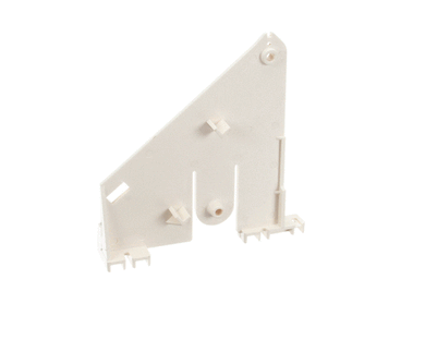 ICE O MATIC 1011351-11 BRACKET