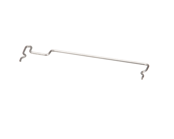 ICE O MATIC PARTS 1011351-13