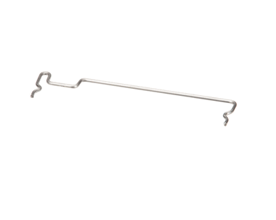 ICE O MATIC 1011351-13 WIRE