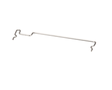 ICE O MATIC 1011351-13 WIRE