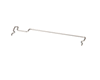 ICE O MATIC PARTS 1011351-13