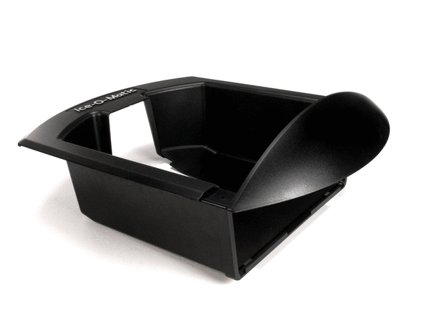 ICE O MATIC PARTS 1011351-14