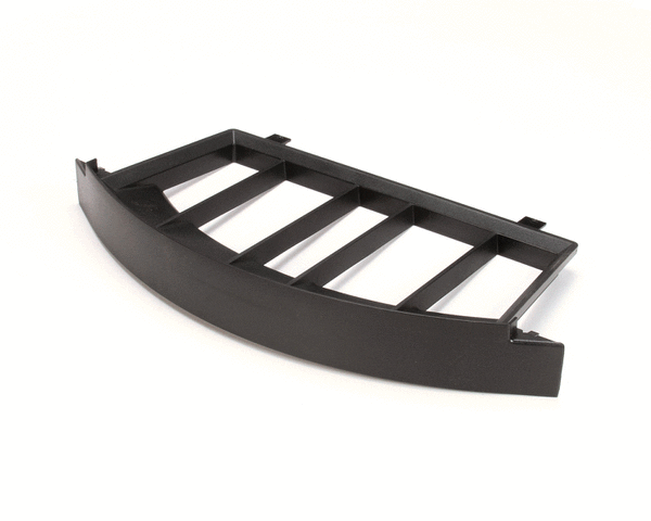 ICE O MATIC PARTS 1011351-16
