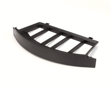 ICE O MATIC 1011351-16 GRILL